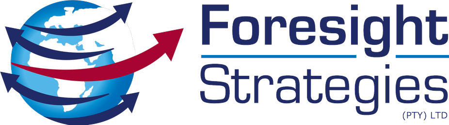Foresight Strategies